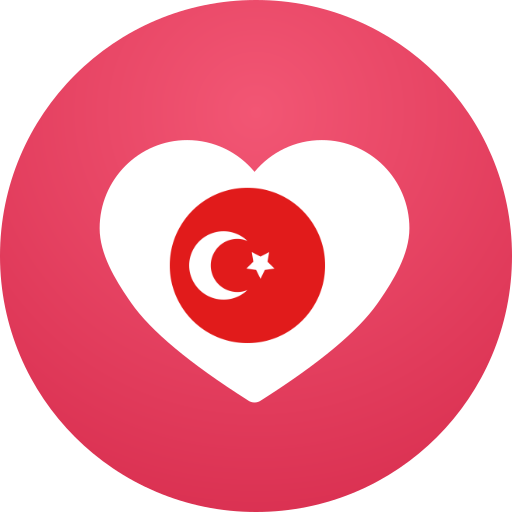 TikTok Türk Beğeni Satın Al