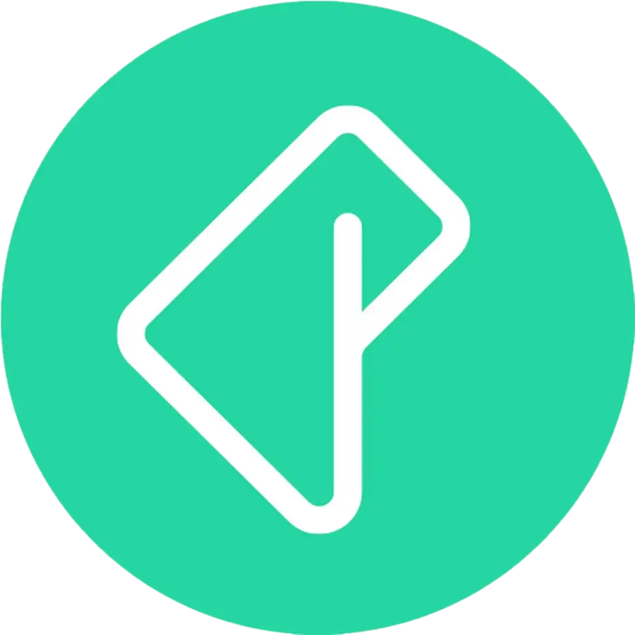 Dolap Icon