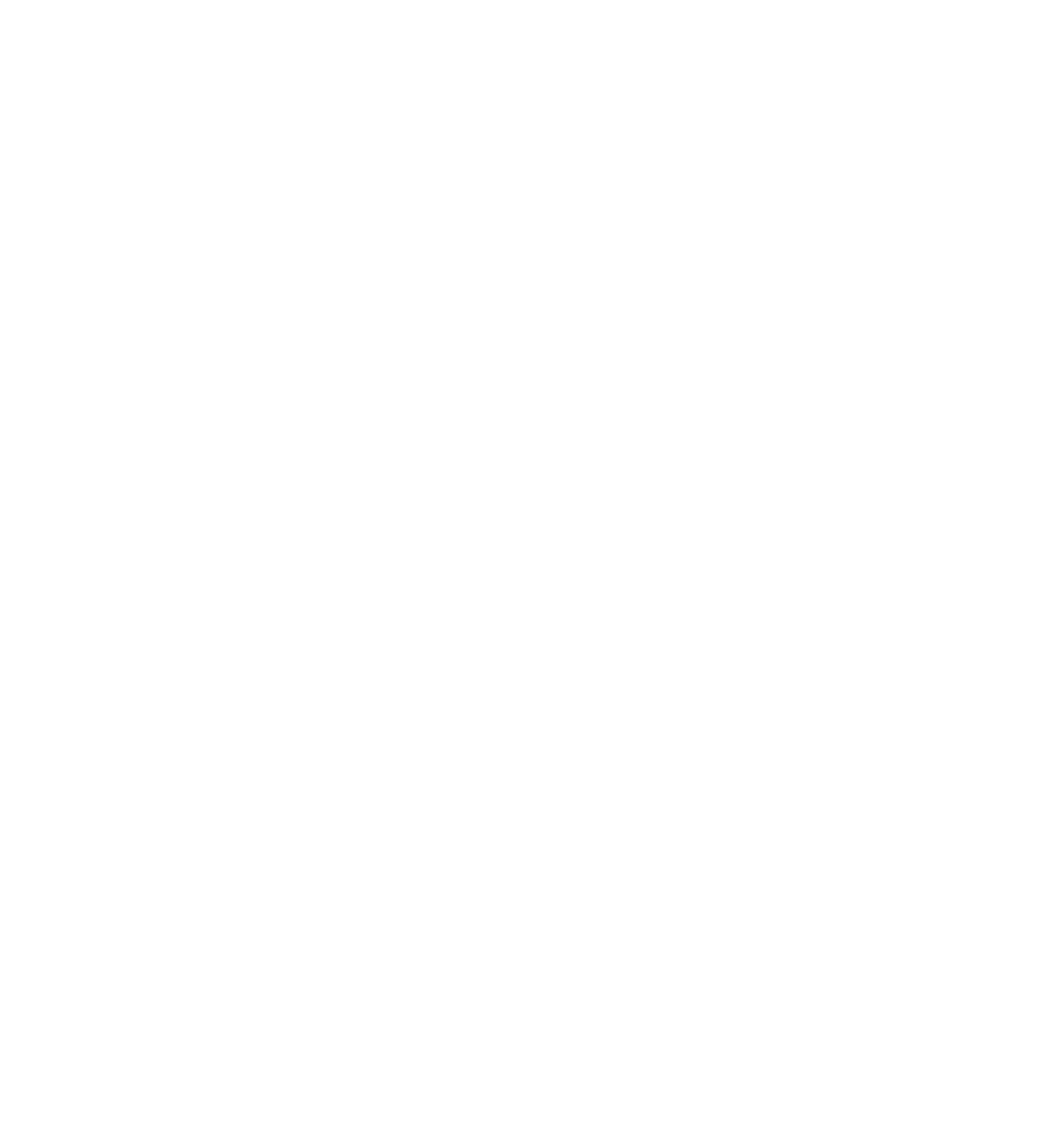 Kwai Icon